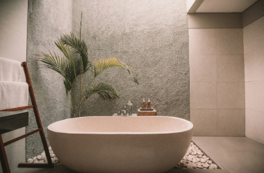 bathroom-renovation-resized