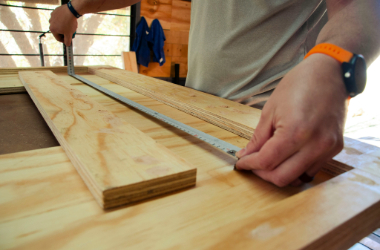 carpentry-compressed