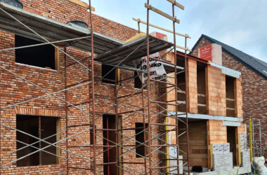 masonry-compressed