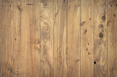 parquet-compressed