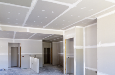 plaster-compressed